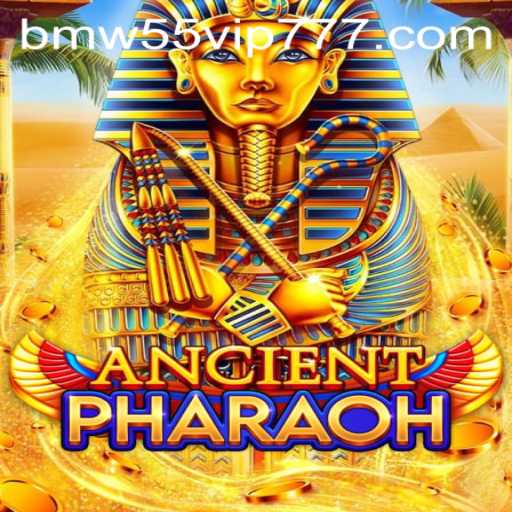 Discover the Mysteries of AncientPharaoh: A Captivating Adventure Awaits