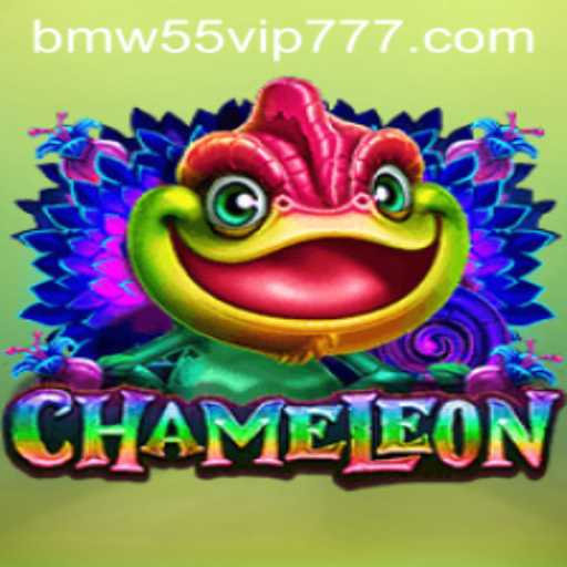 Exploring the Intriguing Game: Chameleon