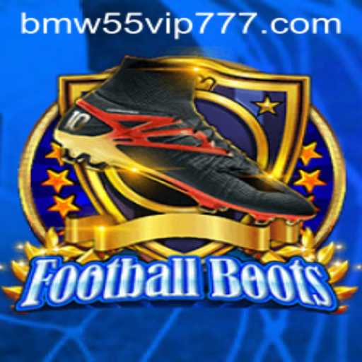 Exploring the Unique Gameplay of FootballBoots