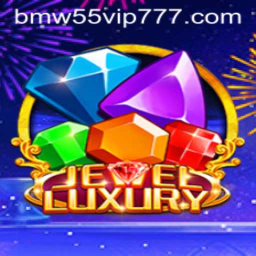 Discover the Thrilling World of JewelLuxury: A Game of Elegance and Strategy