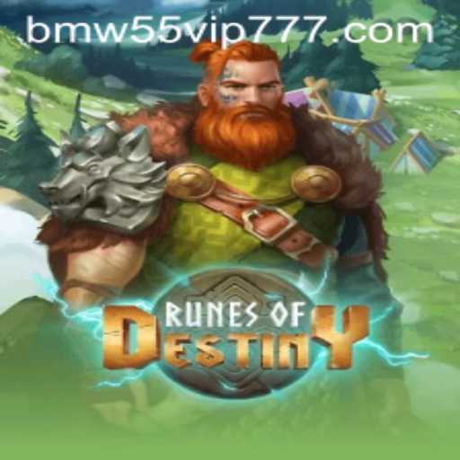 Unveiling the World of RunesOfDestiny: A Comprehensive Guide
