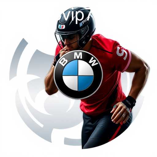 Exploring the Dynamic World of Sports with BMW55 VIP