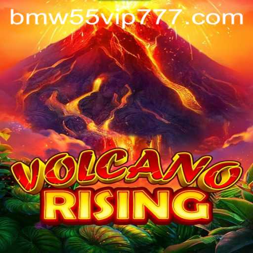 VolcanoRising: Exploring the Thrills and Challenges of the Latest Gaming Sensation