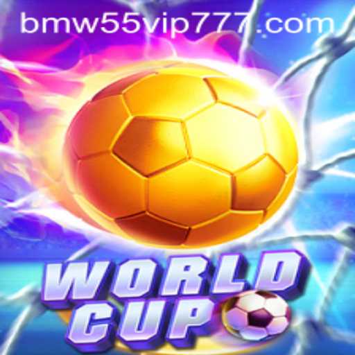 WorldCup: The Ultimate Gaming Extravaganza