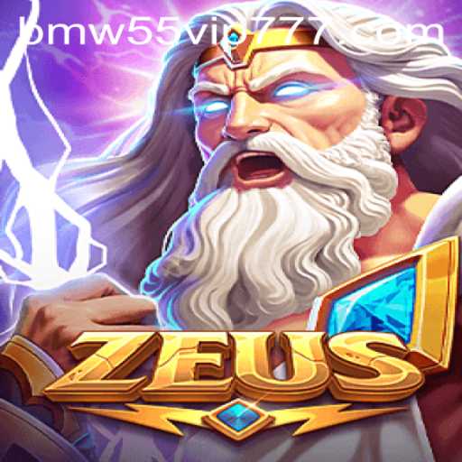 Exploring the Mystique of Zeus: An Immersive Gaming Experience